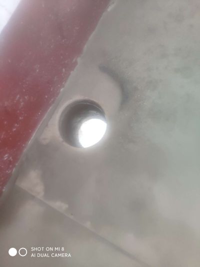 取孔，打孔未编辑专业未编辑专业未编辑专业