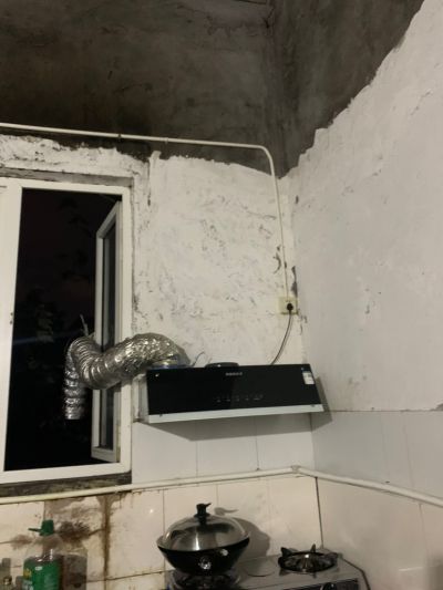 家装装修未编辑专业未编辑专业未编辑专业