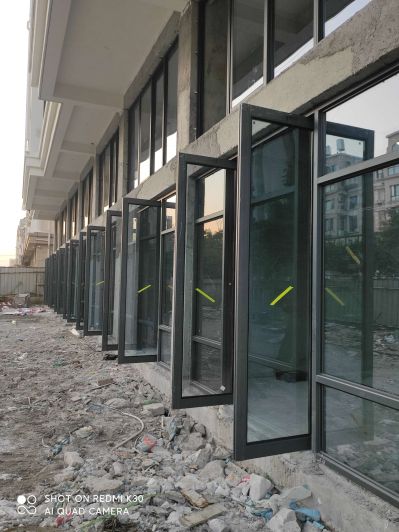 门窗高山搬运未编辑专业未编辑专业