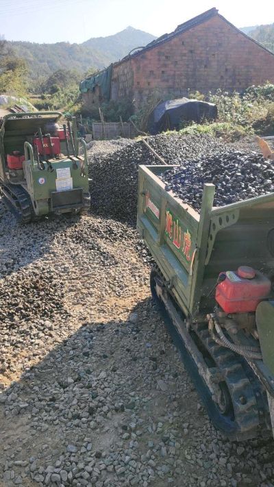 门窗高山搬运未编辑专业未编辑专业