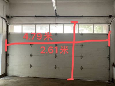 鸿运门业未编辑专业未编辑专业未编辑专业
