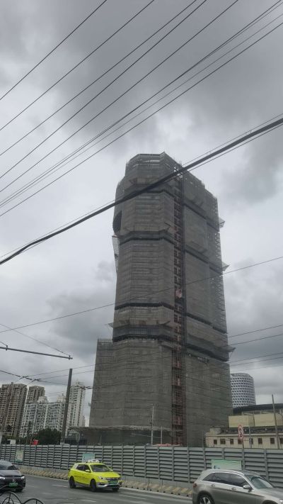 家政服务代驾，搬家临时工，电焊叉车工