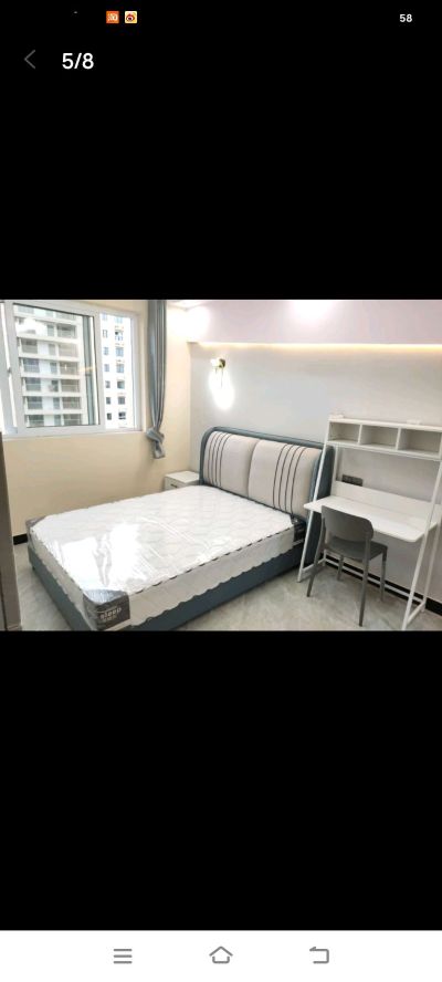 实木门套木工家具美容师未编辑专业
