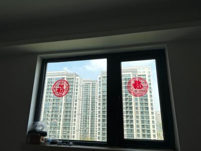 无未编辑专业未编辑专业未编辑专业