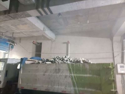 专业开始接单接单环节接每天的订单