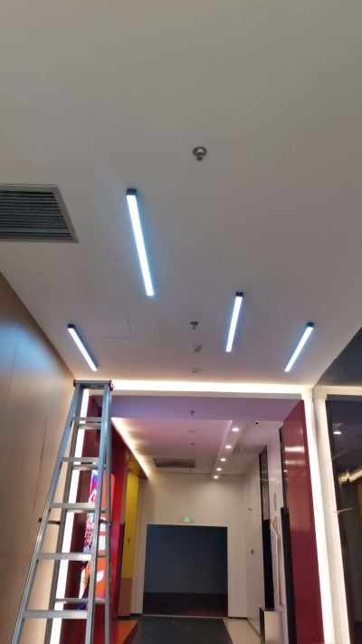 水电水电水电水电