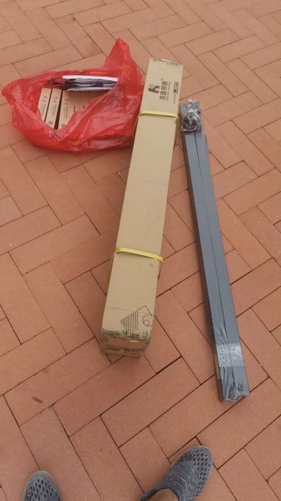 水电水电水电水电