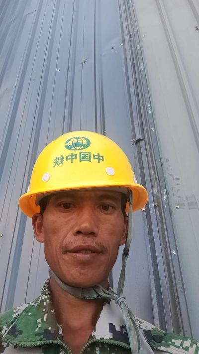 电焊打板打板电焊承包