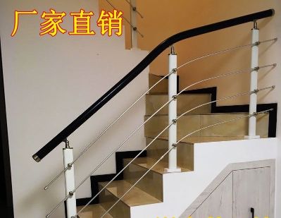 装修全包半包安装密码锁未编辑专业未编辑专业