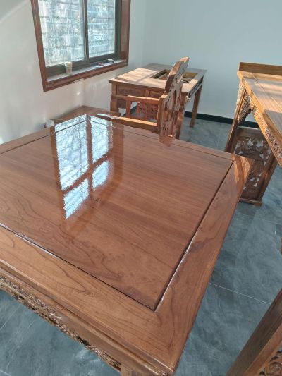 装修工，未编辑专业未编辑专业未编辑专业