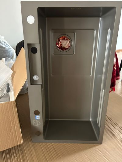 无未编辑专业未编辑专业未编辑专业