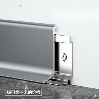 计算机未编辑专业未编辑专业未编辑专业