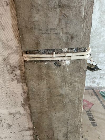 无未编辑专业未编辑专业未编辑专业