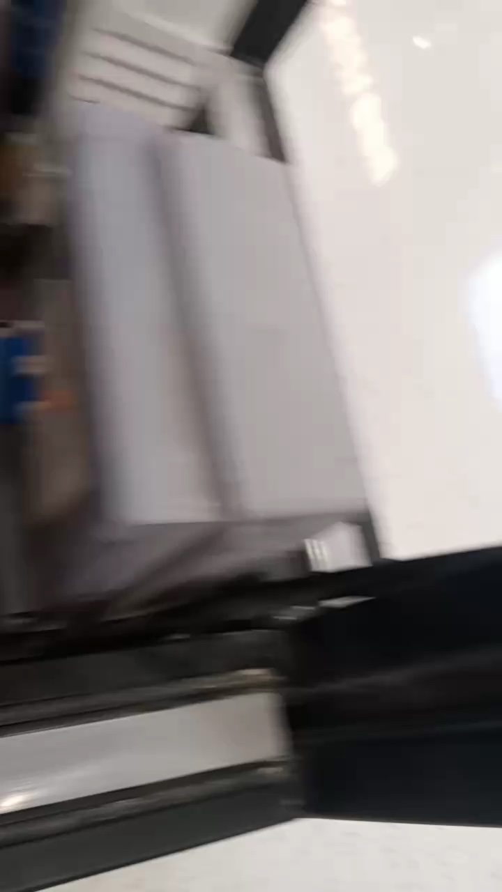 无未编辑专业未编辑专业未编辑专业