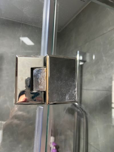 服装未编辑专业未编辑专业未编辑专业