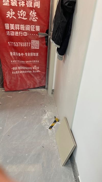 无未编辑专业未编辑专业未编辑专业