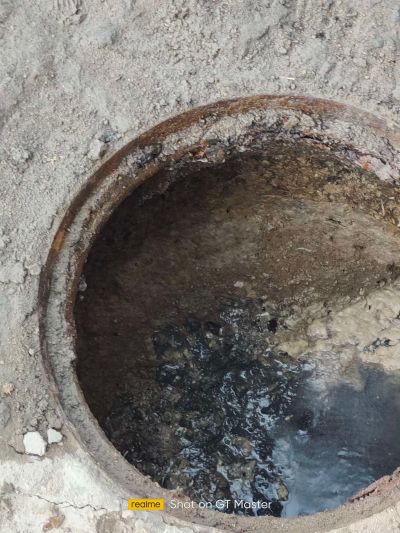 疏通下水道化粪池清理抽粪，吸污水卫生间除味