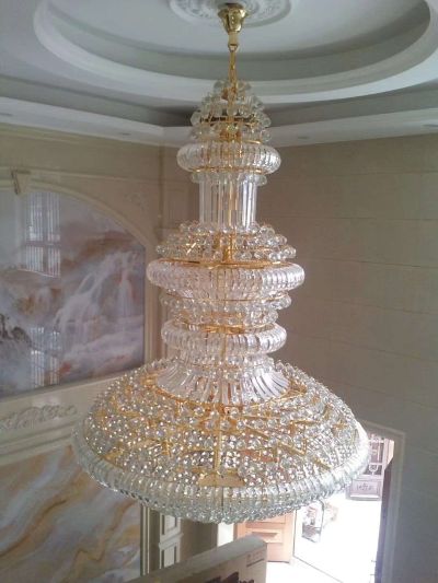 水电装修水电装修水电安装未编辑专业