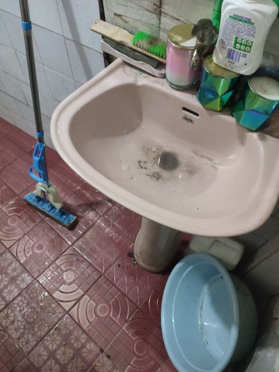找人通下水道未编辑专业未编辑专业未编辑专业