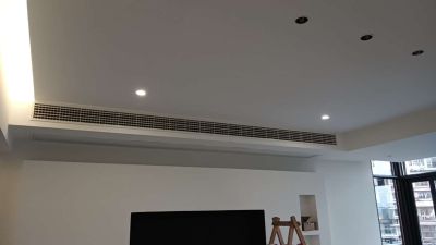 空调未编辑专业未编辑专业未编辑专业