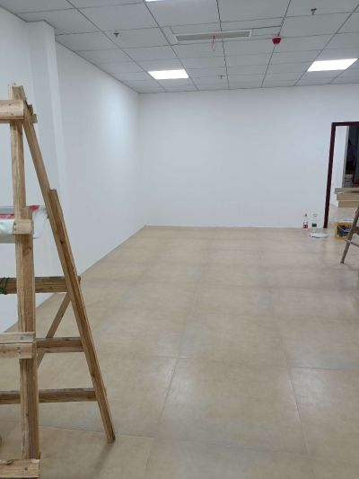 漆工专业做装修专业做装修专业做装修