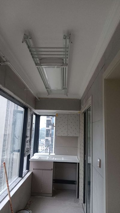 按装卫浴未编辑专业未编辑专业未编辑专业