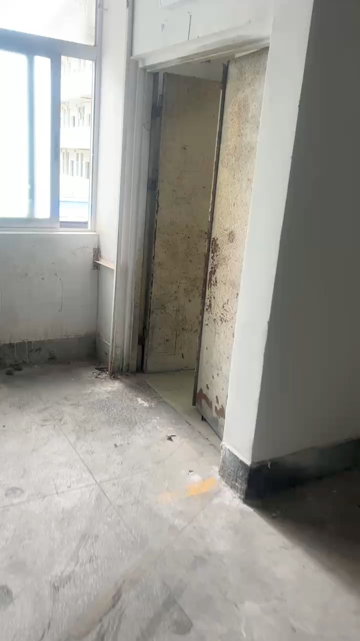 无未编辑专业未编辑专业未编辑专业
