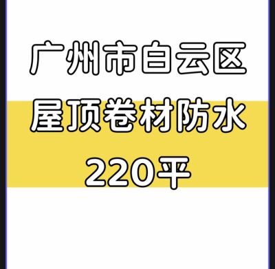 无未编辑专业未编辑专业未编辑专业