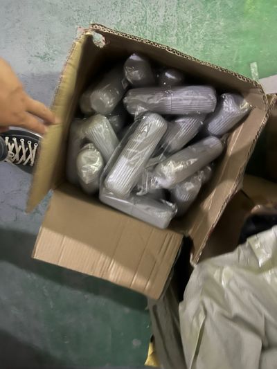 无未编辑专业未编辑专业未编辑专业