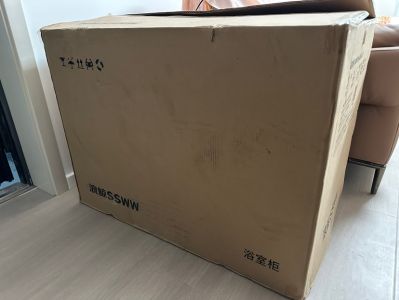 无未编辑专业未编辑专业未编辑专业