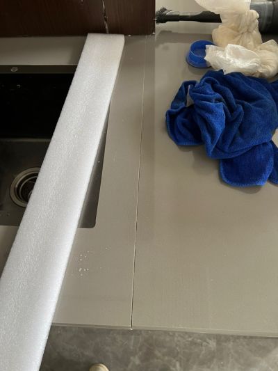 无未编辑专业未编辑专业未编辑专业
