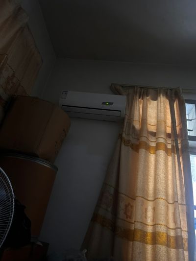 水电安装电路维修水电改造安装灯