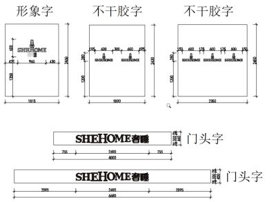 无未编辑专业未编辑专业未编辑专业