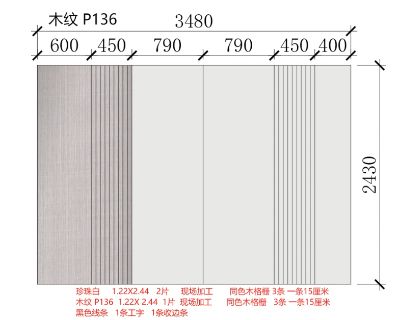 无未编辑专业未编辑专业未编辑专业