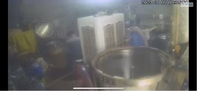 开花边厂未编辑专业未编辑专业未编辑专业