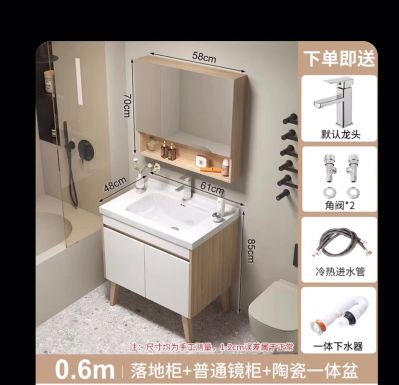 无未编辑专业未编辑专业未编辑专业