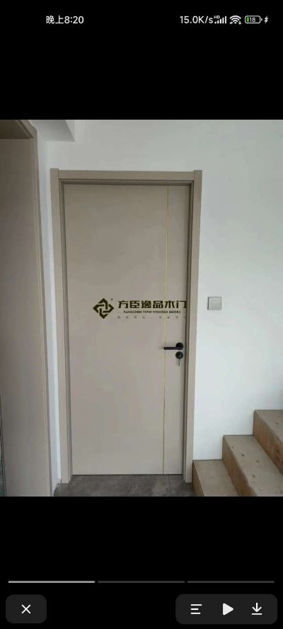 无未编辑专业未编辑专业未编辑专业