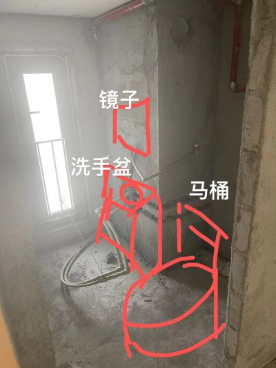 室内装修未编辑专业未编辑专业未编辑专业