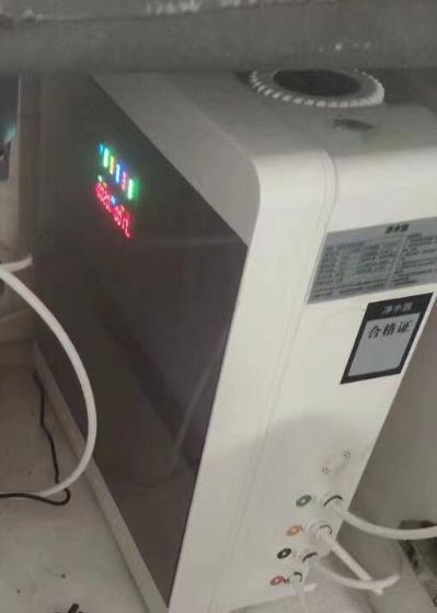 无未编辑专业未编辑专业未编辑专业