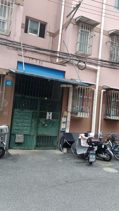 专业装修无未编辑专业未编辑专业