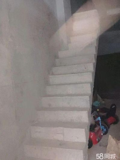 无未编辑专业未编辑专业未编辑专业