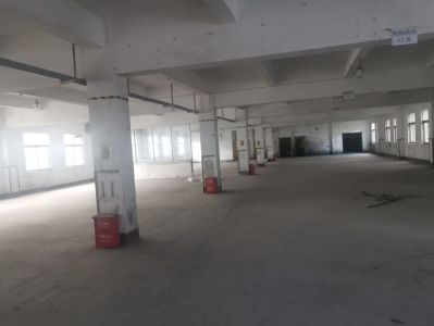 无未编辑专业未编辑专业未编辑专业