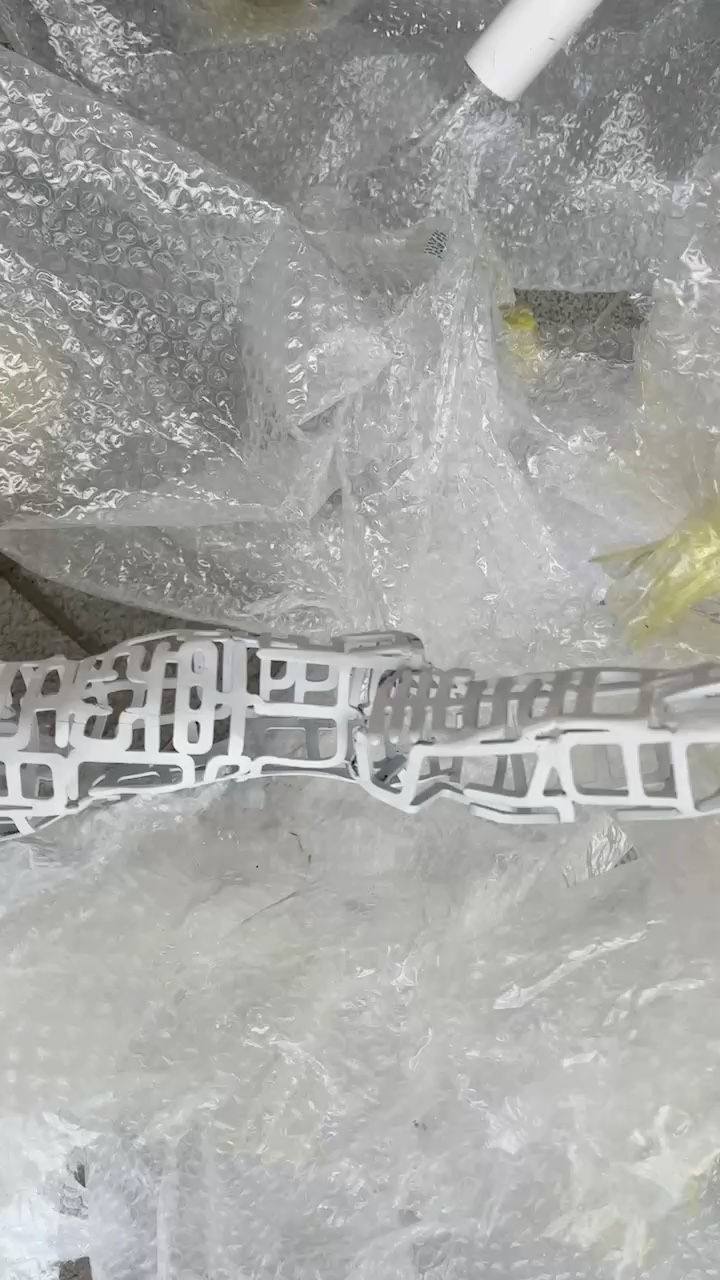 雕塑未编辑专业未编辑专业未编辑专业