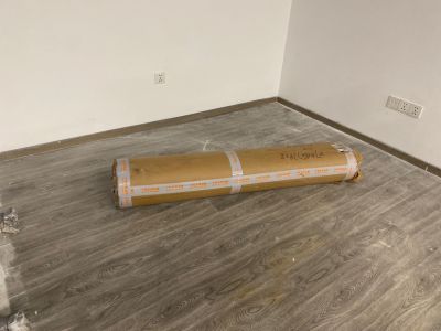 健身未编辑专业未编辑专业未编辑专业