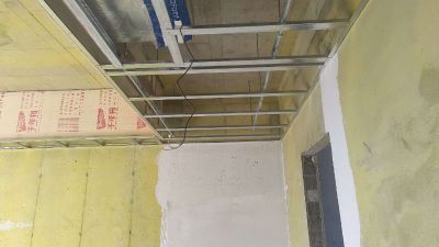 专业美缝未编辑专业未编辑专业未编辑专业