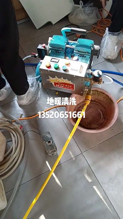 空调，水电，中央空调维修家庭水电维修家电维修