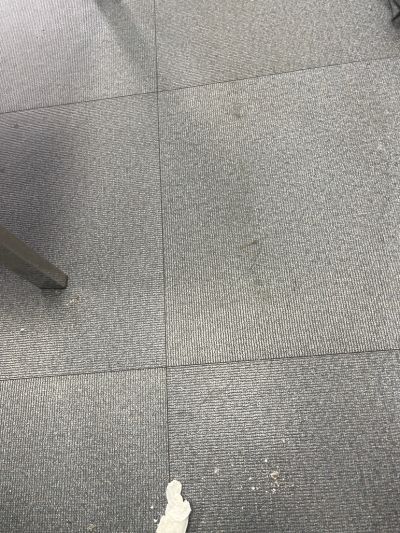 咨询未编辑专业未编辑专业未编辑专业
