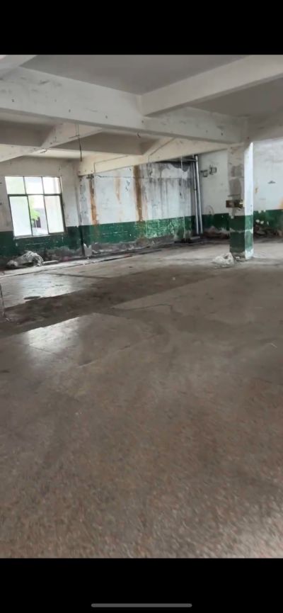 开花边厂未编辑专业未编辑专业未编辑专业