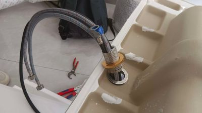 改水电工安装改水电安装水电安装水电安装