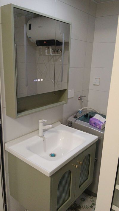 改水电工安装改水电安装水电安装水电安装